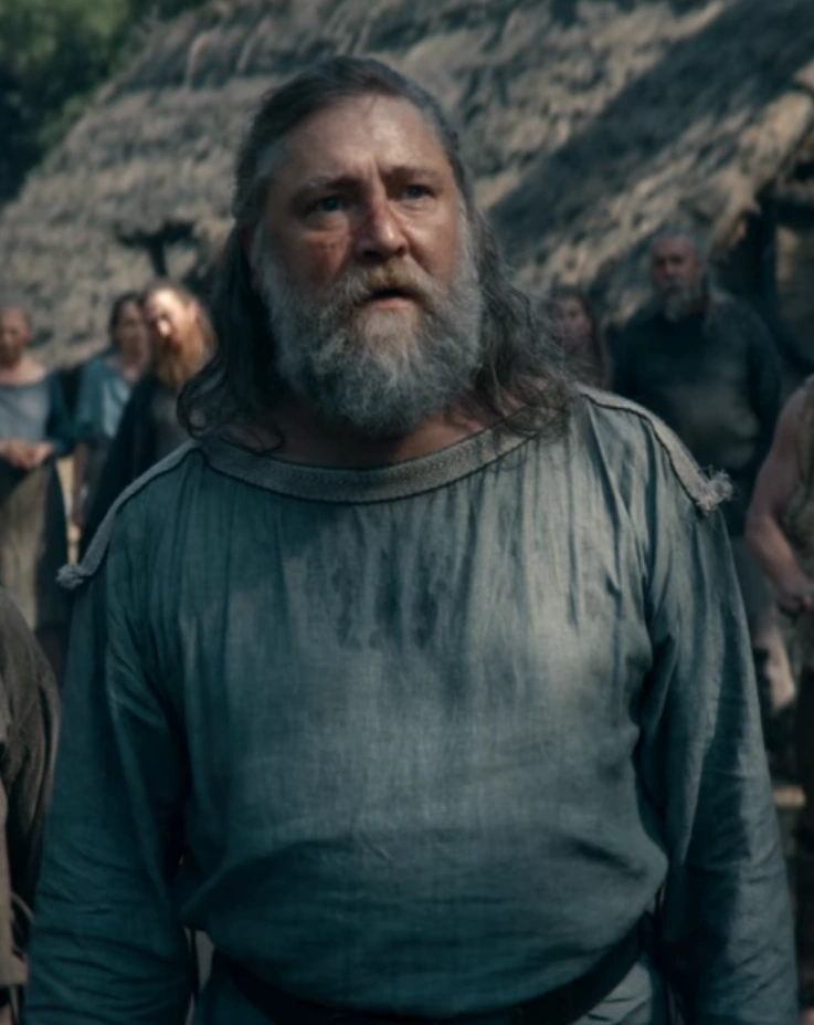 Segimer | Historica Wiki | Fandom