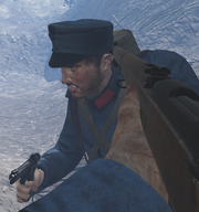 Theo Klestil.png