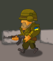 Vyacheslav Ruslanovych Levytskyj