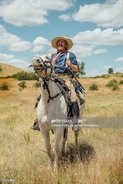 000-0-0-0-0-gettyimages-1210198886-2048x2048.jpg (111 KB)