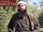 Abu Osama al-Jazrawi (propagandist)