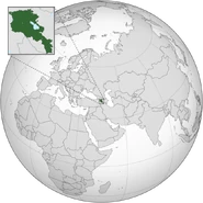 Armenia location.png (352 KB) Location of Armenia