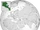 Armenia
