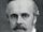 Arthur Balfour