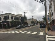 Atlantic Highlands