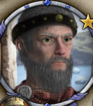 Cawrdolli Cerneu
