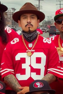 Fernando Montenegro Historica Wiki Fandom