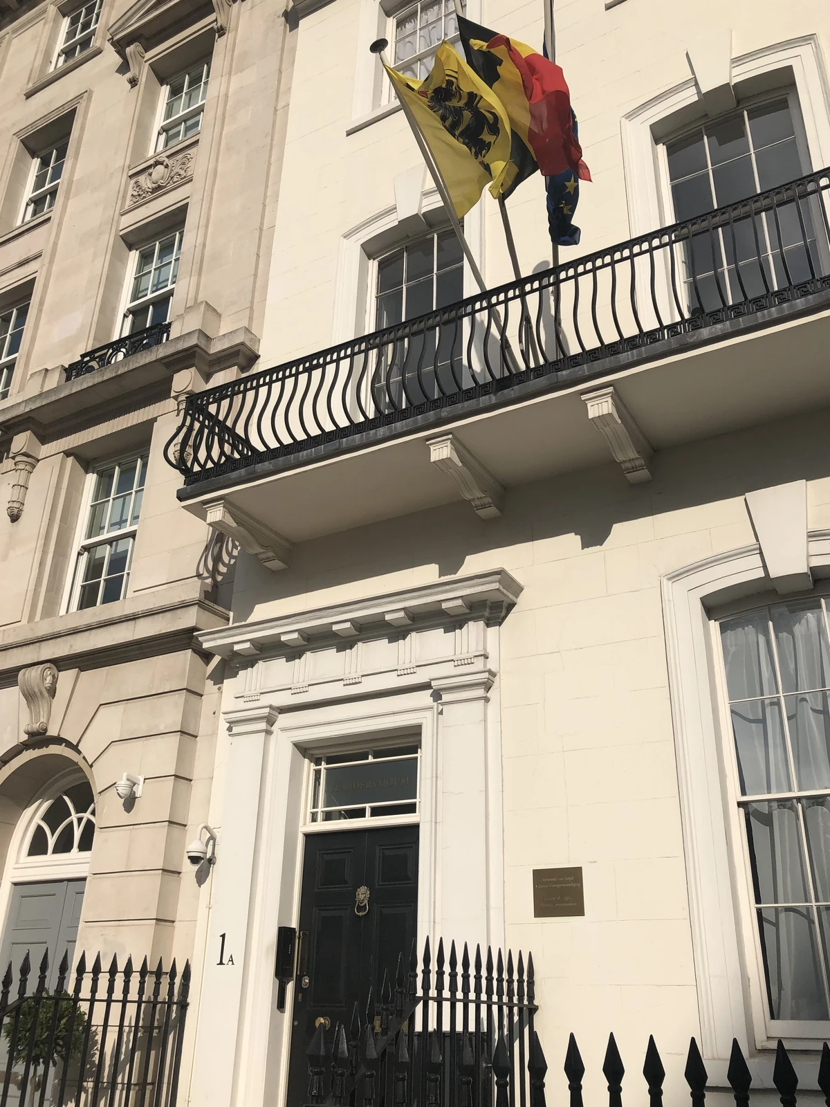 Flanders House Historica Wiki Fandom