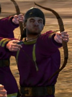 Lactanius Diogenus | Historica Wiki | Fandom