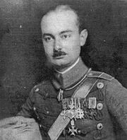 Radu Korne