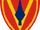 US 5th Marine Division
