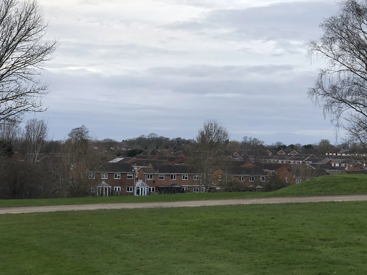 Woburn Sands Historica Wiki Fandom