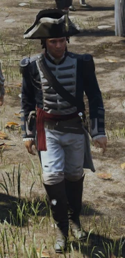 Abeau Pélissier