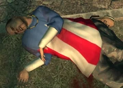 Acacio Barrios Farías