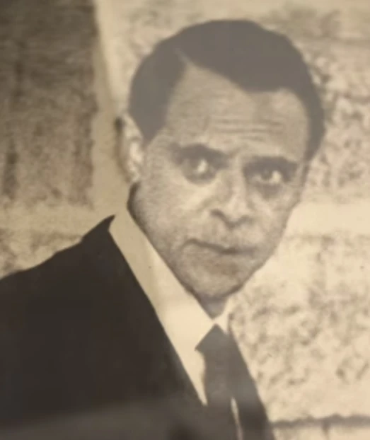 Ahmed Suidani Historica Wiki Fandom Ahmed Suidani Historica Wiki Fandom