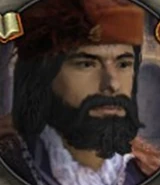 Ambrogio Galbaio.png (155 KB) Ambrogio as a courtier
