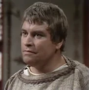 Augustus 24 BC.png (1.15 MB) Augustus in 24 BC.