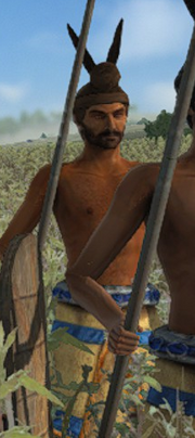 Aveer Chhillar