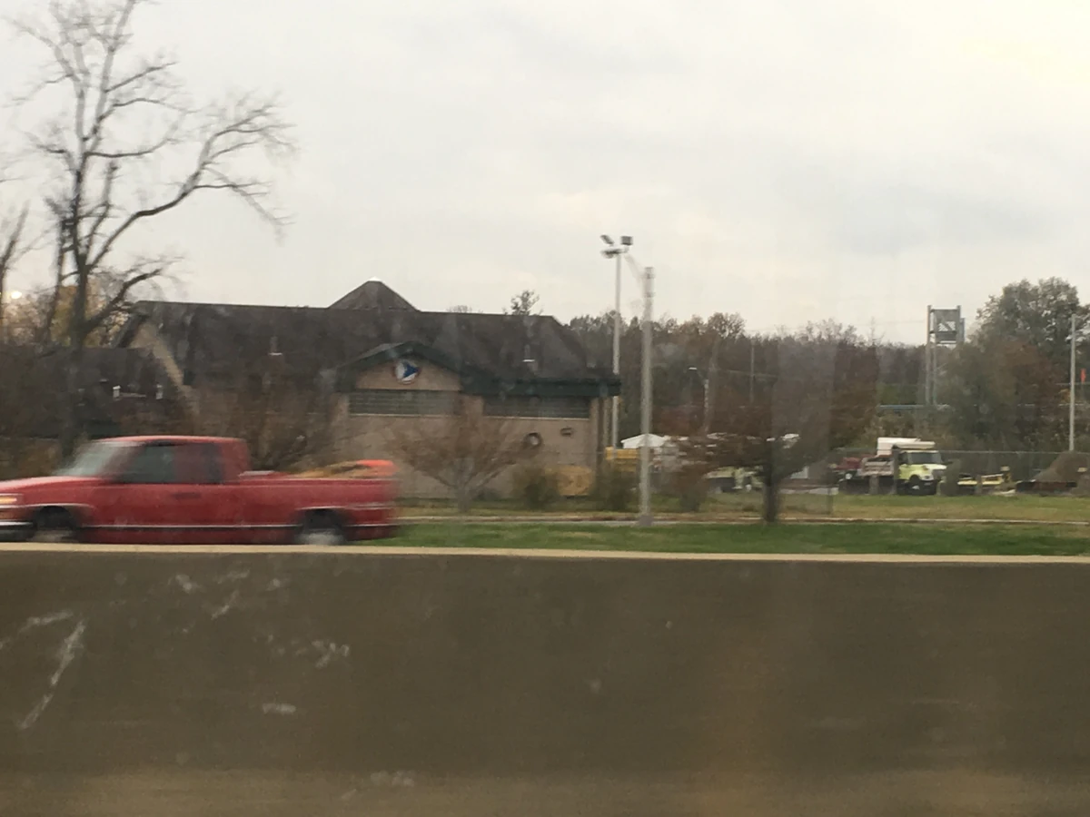 Carneys Point Township Historica Wiki Fandom