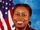 Cynthia McKinney