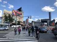 Five Points 2019.jpeg (3.49 MB) The modern Five Points, August 2019