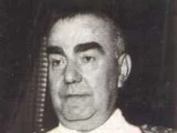 Luis Carrero Blanco