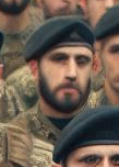 Malik Kulayev