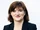 Nicky Morgan