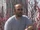 Saif al-Adel