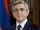 Serzh Sargsyan