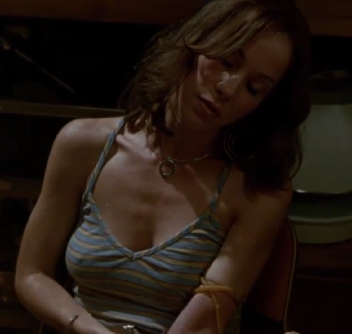 Susan Launius | Historica Wiki | Fandom