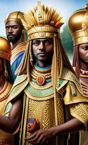 Tomadyon Piyankihi III