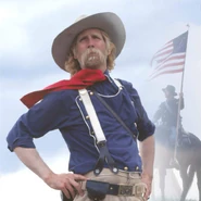 856b482c7fb3159e428ab11de3a1a184.wix mp 1024.jpg (63 KB)