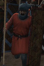 Adarfiroz Karachiwala