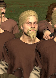 Ealgmund the Tyrer