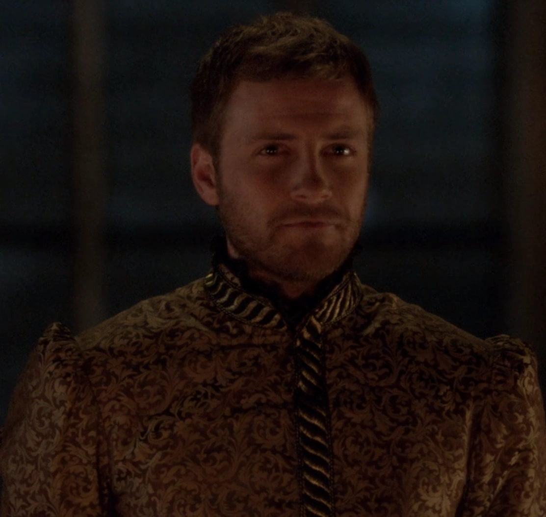 Eduard Narcisse Historica Wiki Fandom