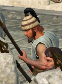 Epameinondas Anthiadis Historica Wiki Fandom