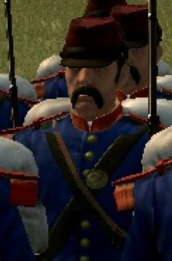 Jean Vallée Historica Wiki Fandom