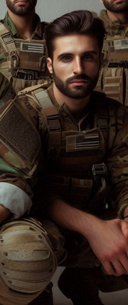 Khaleefa al-Abdou
