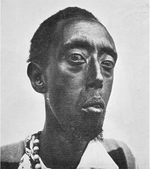 Musinga.png