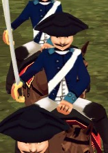 Swen Rothmann | Historica Wiki | Fandom