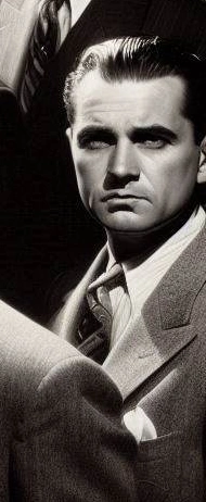 Tammaro Cicalese | Historica Wiki | Fandom