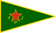 YPJ
