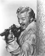 332258191 910599213401122 1559523347330608042 n.jpg (119 KB)