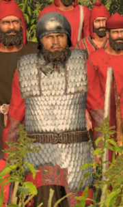 Adro Hasantampal