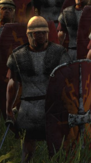 Agrippa Juventius Quiriac