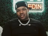 Big Nuskie