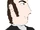 Clayton Theveneaux