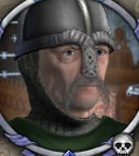 Donnchad of Mumu