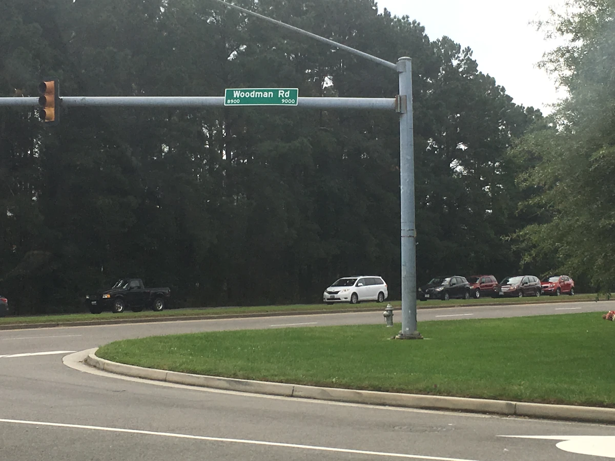 East Parham Road Historica Wiki Fandom